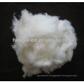 Favorite Quality Good Price Cashmere Fiber Factory Supplier